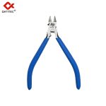 SN-120 Sprue pliers 6974865226506