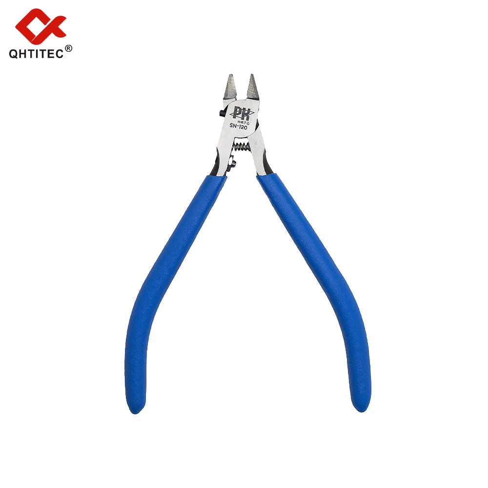 SN-120 Sprue pliers 6974865226506