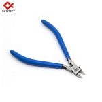 SN-120 Sprue pliers 6974865226506