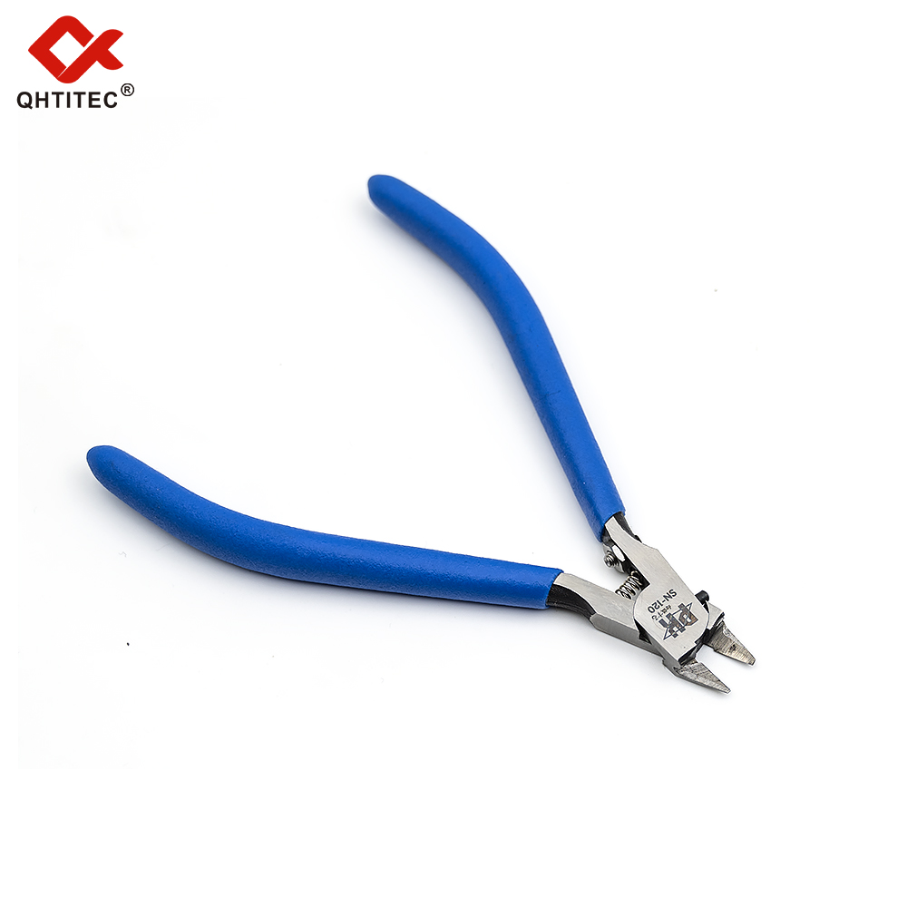 SN-120 Sprue pliers 6974865226506