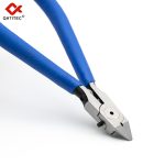 SN-120 Sprue pliers 6974865226506