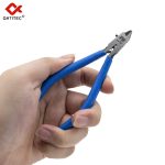 SN-120 Sprue pliers 6974865226506