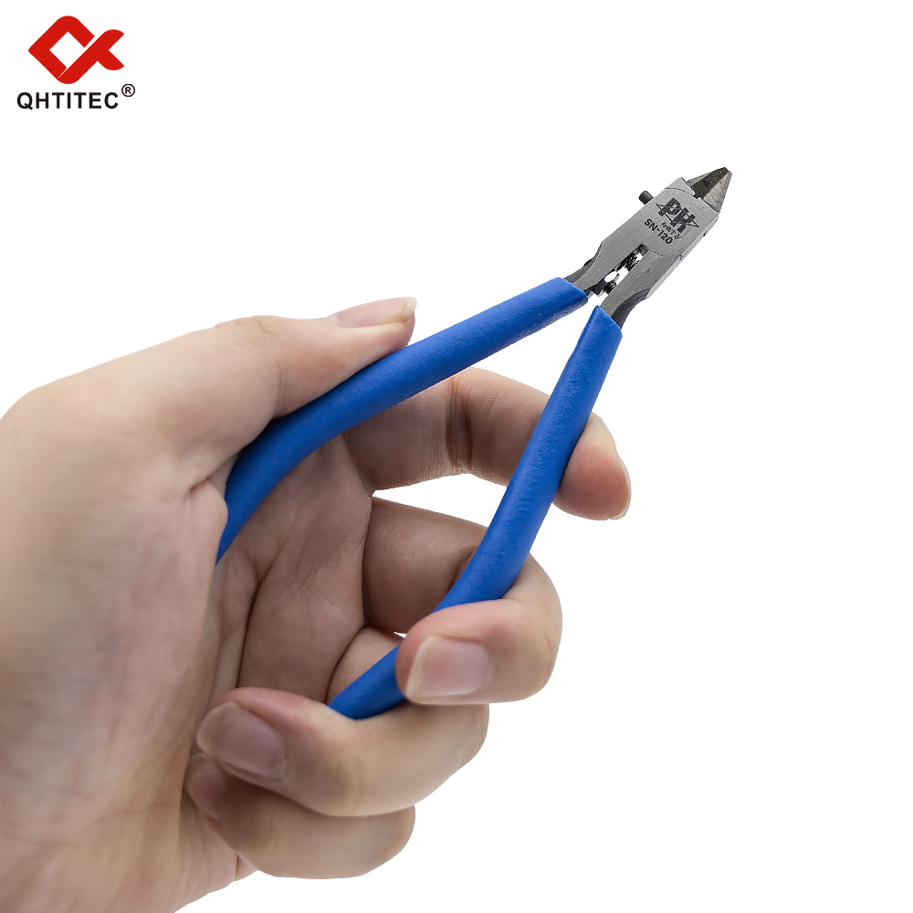 SN-120 Sprue pliers 6974865226506