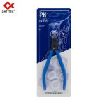 SN-120 Sprue pliers 6974865226506