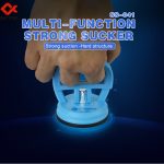 SS-041 Powerful Suction Cup