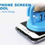 SS-041 Powerful Suction Cup