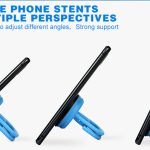 SS-041 Powerful Suction Cup