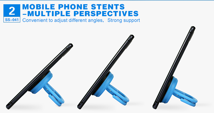 SS-041 Powerful Suction Cup