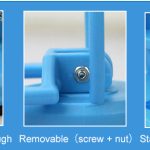 SS-041 Powerful Suction Cup