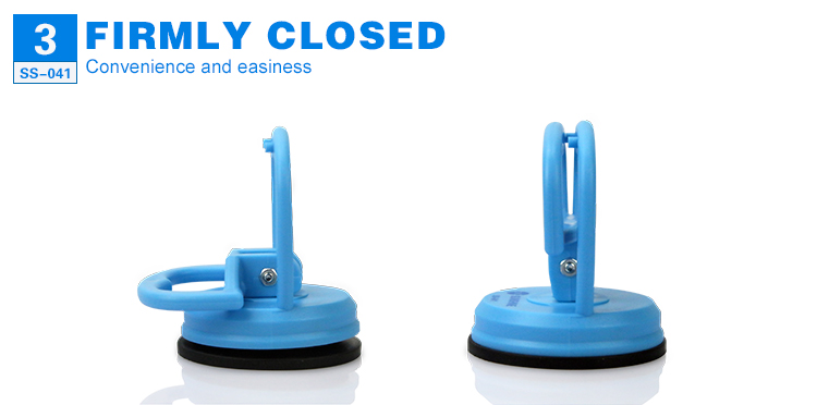 SS-041 Powerful Suction Cup