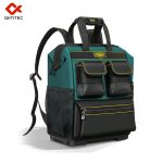 WH063 Backpack with Tools