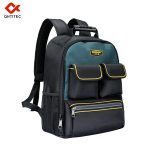 WH023 Backpack with Tools 6974865244067