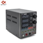 3005PM CNC DC power supply 6974865220078/6974865220085/6974865220092/6974865220108
