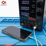 3005PM CNC DC power supply 6974865220078/6974865220085/6974865220092/6974865220108