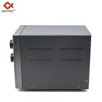 3005PM CNC DC power supply 6974865220078/6974865220085/6974865220092/6974865220108