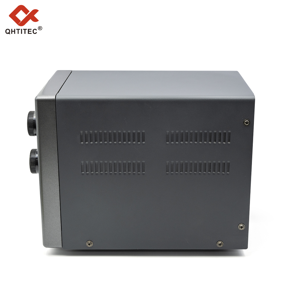 3005PM CNC DC power supply 6974865220078/6974865220085/6974865220092/6974865220108