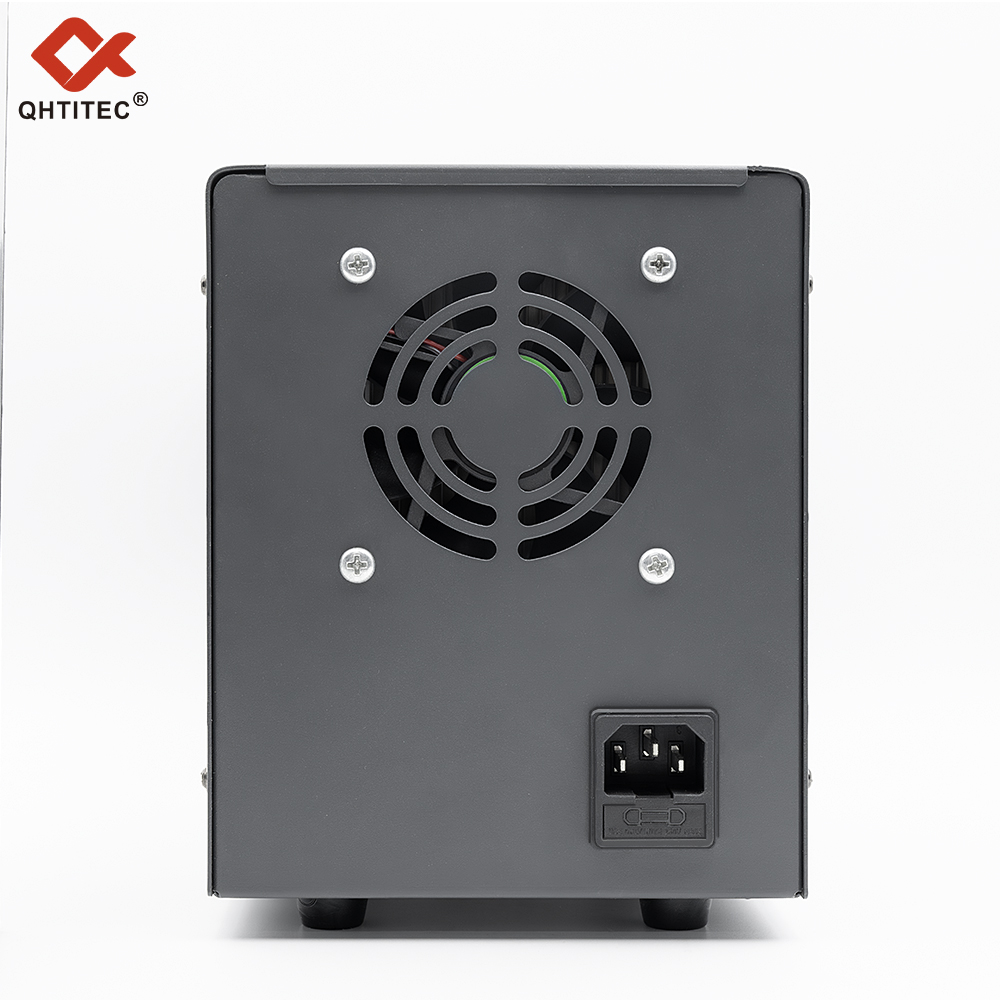 3005PM CNC DC power supply 6974865220078/6974865220085/6974865220092/6974865220108