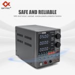 3005PM CNC DC power supply 6974865220078/6974865220085/6974865220092/6974865220108