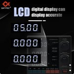 3005PM CNC DC power supply 6974865220078/6974865220085/6974865220092/6974865220108