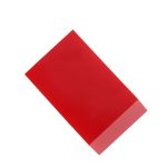 ZYQ25062522-3set Car window tinting tool kit, special tools for applying car window tinting film, including a hard squeegee and cross-border kit.