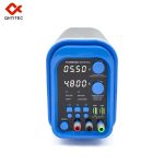 DC Power Supply Variable 0-30V 0-10A Adjustable Switching Regulated Bench Power Supplies