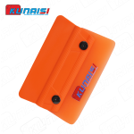 ZHFL-01-orange color