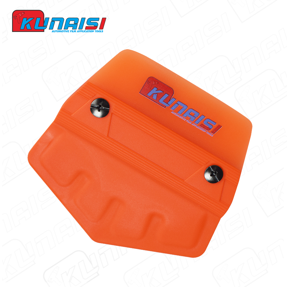 ZHFL-01-orange color