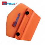 ZHFL-01-orange color