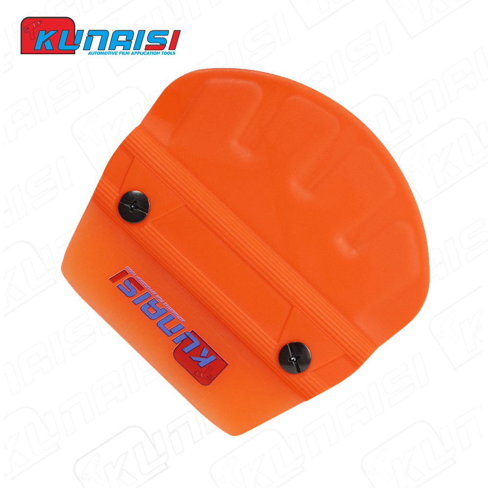 ZHFL-01-orange color