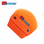ZHFL-01-orange color