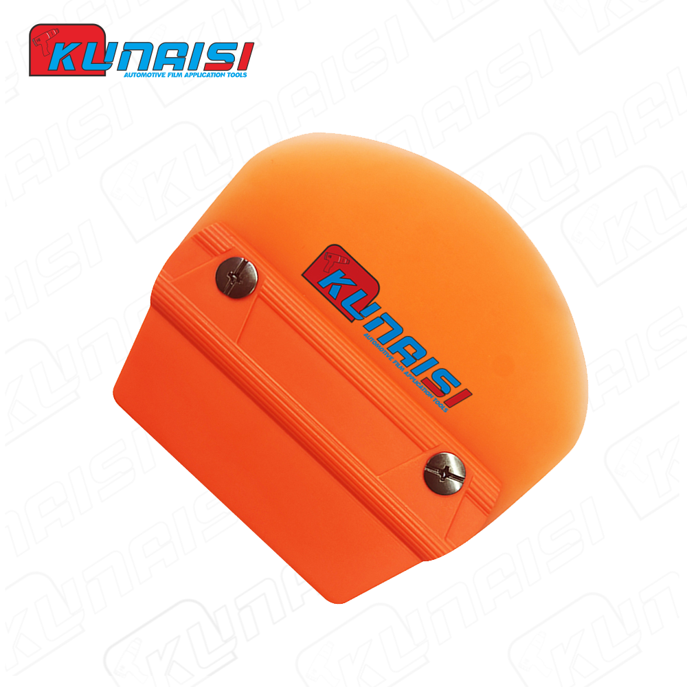 ZHFL-01-orange color
