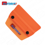 ZHFL-01-orange color