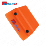 ZHFL-01-orange color