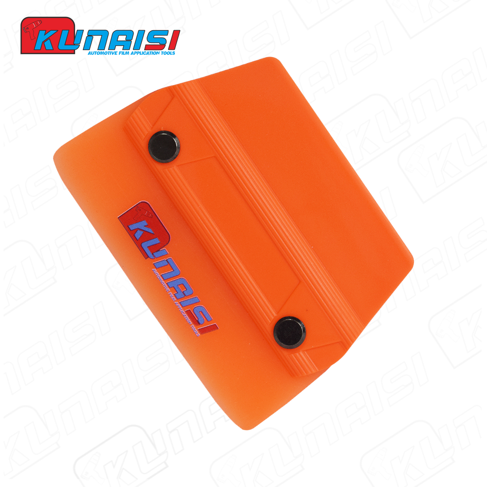 ZHFL-01-orange color