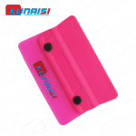 ZHFL-01 Two-in-one pink