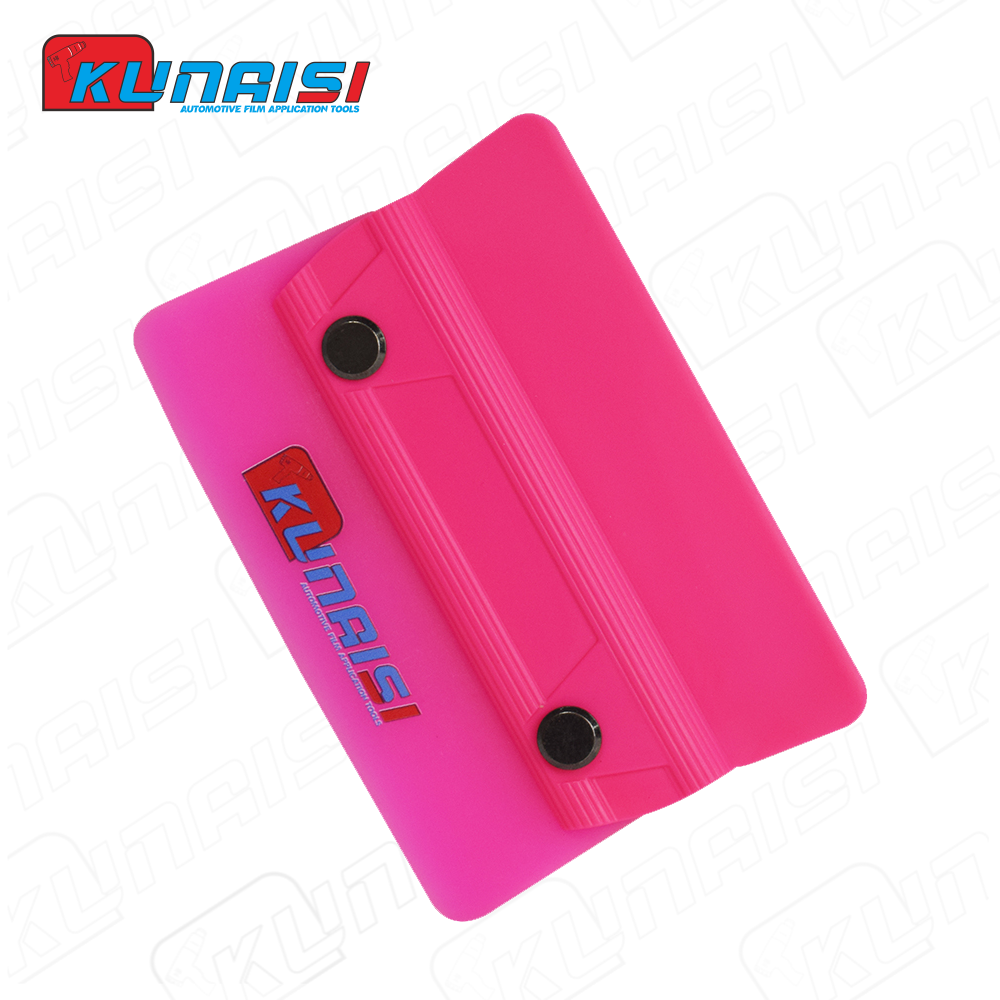 ZHFL-01 Two-in-one pink