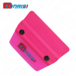 ZHFL-01 Two-in-one pink