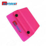 ZHFL-01 Two-in-one pink