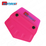 ZHFL-01 Two-in-one pink