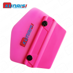 ZHFL-01 Two-in-one pink