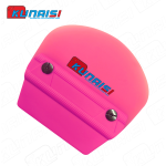 ZHFL-01 Two-in-one pink