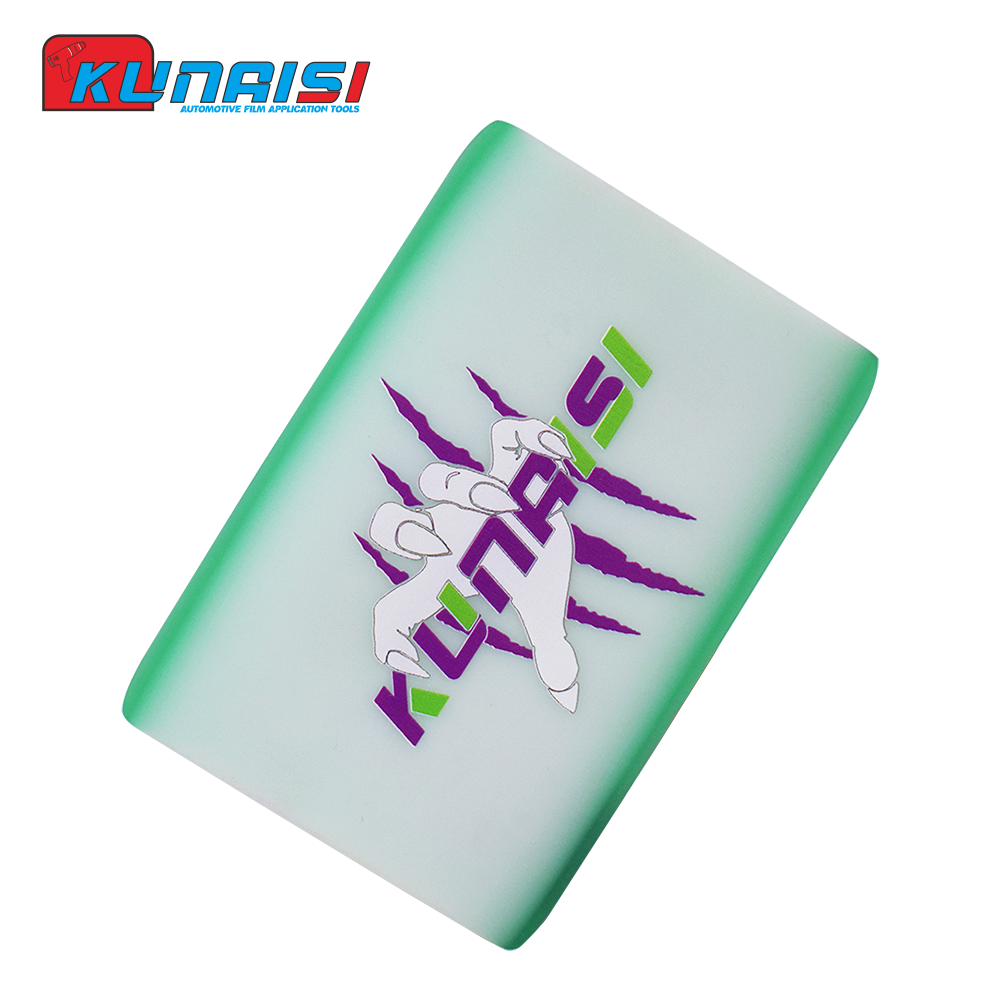 ZHFL-09 Short sandwich