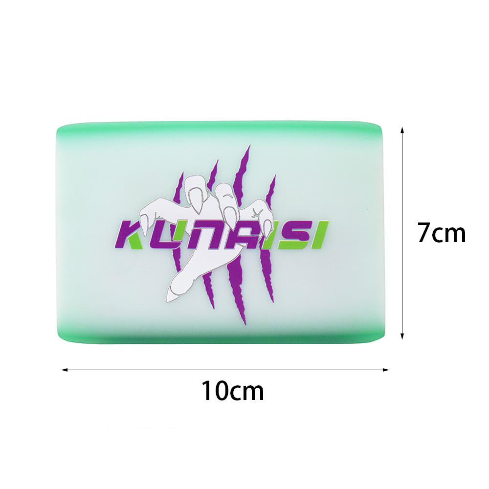 ZHFL-09 Short sandwich