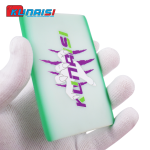 ZHFL-09 Short sandwich