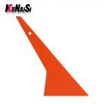 ZHFL-100 right angle scraper