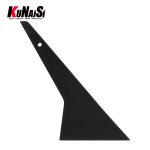 ZHFL-100 right angle scraper