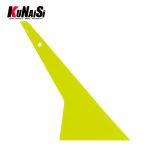 ZHFL-100 right angle scraper