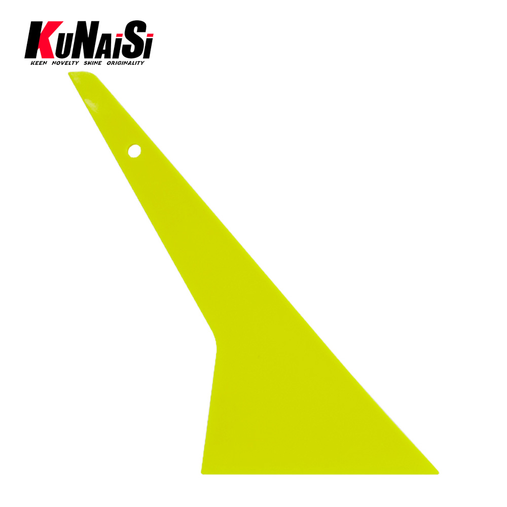 ZHFL-100 right angle scraper