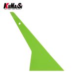 ZHFL-100 right angle scraper