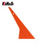 ZHFL-100 right angle scraper